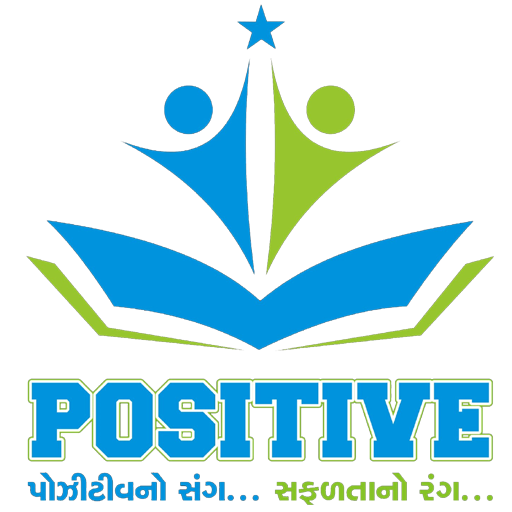 POSITIVE EDUCATION